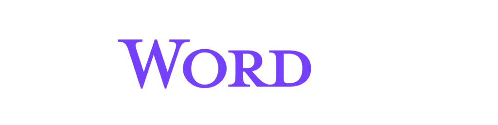 WordPress_logo