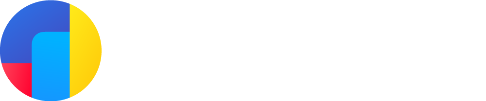 yandex-metrika-logo